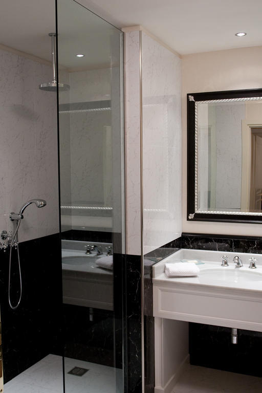 Hotel Maxim Anzola dell'Emilia Kamer foto